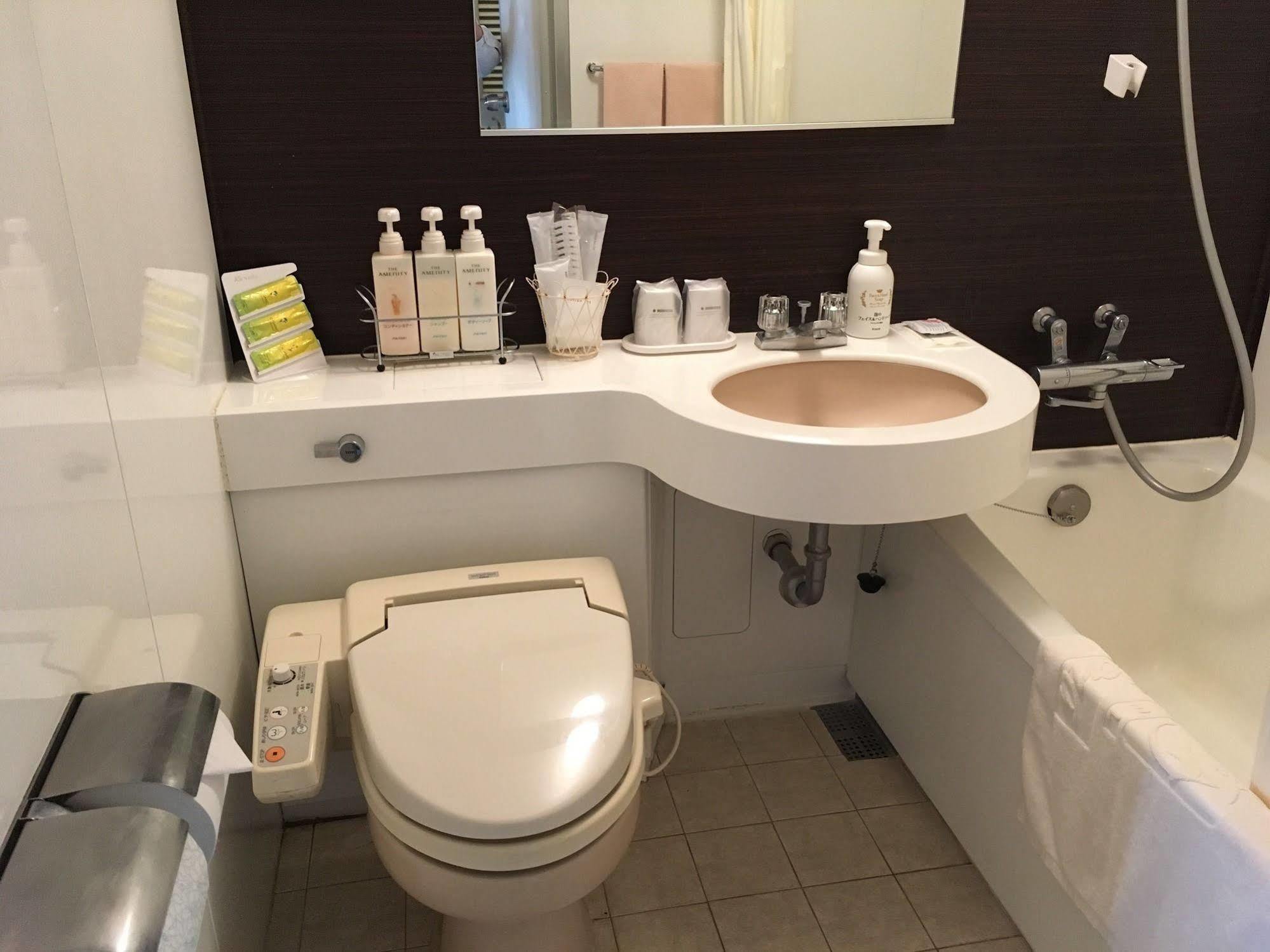 Siena 3* Tokio